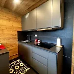 The Modern Appartamento